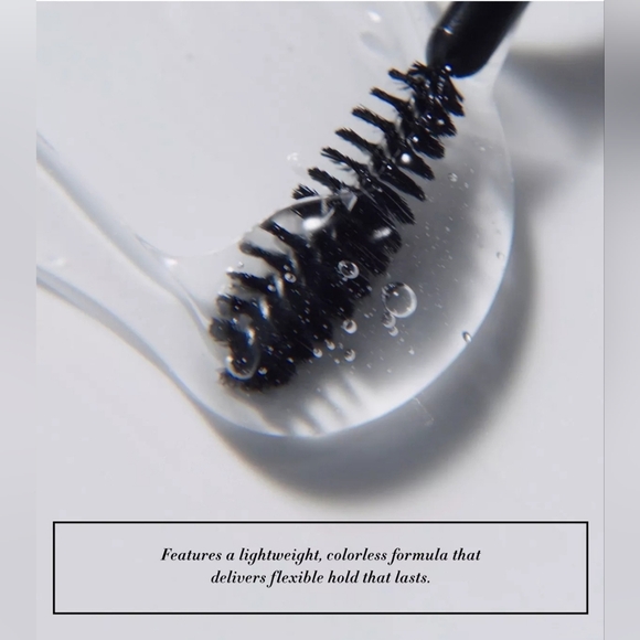 ANASTASIA BEVERLY HILLS ♡ 3-Pc. Soft Glam Set; BNIB - Picture 5 of 7